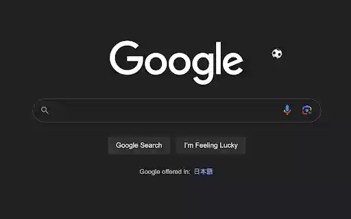 Football Cursor Customizer from Chrome web store to be run with OffiDocs Chromium online Football Cursor Customizer from Chrome web store to be run with OffiDocs Chromium online