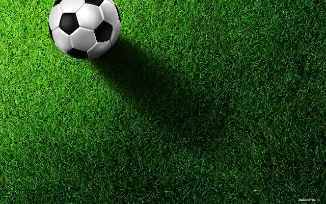Football field from Chrome web store to be run with OffiDocs Chromium online Football field from Chrome web store to be run with OffiDocs Chromium online