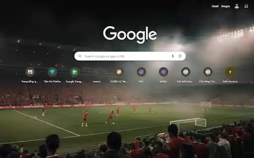 Football is stressful every second  from Chrome web store to be run with OffiDocs Chromium online
