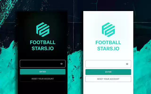 Football Star wallet from Chrome web store to be run with OffiDocs Chromium online Football Star wallet from Chrome web store to be run with OffiDocs Chromium online
