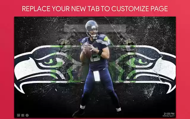 Football Wallpaper HD Custom New Tab from Chrome web store to be run with OffiDocs Chromium online Football Wallpaper HD Custom New Tab from Chrome web store to be run with OffiDocs Chromium online