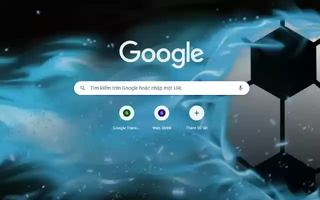 Football World Cup Theme from Chrome web store to be run with OffiDocs Chromium online Football World Cup Theme from Chrome web store to be run with OffiDocs Chromium online