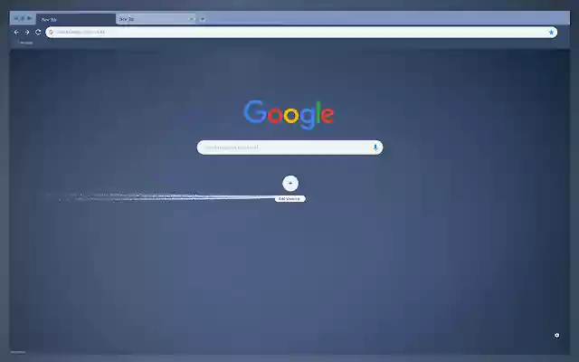 Footmark from Chrome web store to be run with OffiDocs Chromium online Footmark from Chrome web store to be run with OffiDocs Chromium online