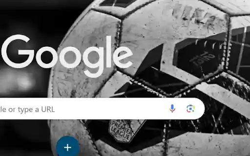 Footybite Run Watch free live football  from Chrome web store to be run with OffiDocs Chromium online