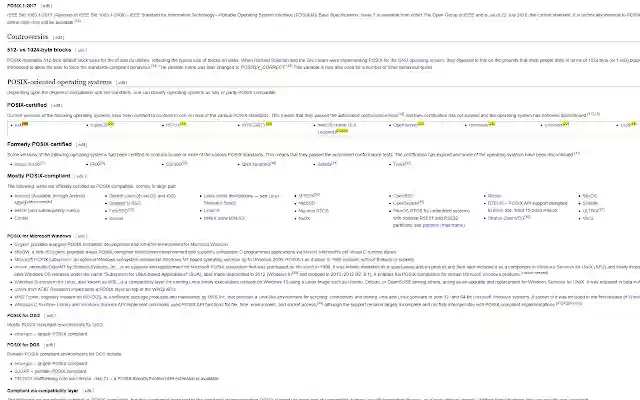Forage Searcher  from Chrome web store to be run with OffiDocs Chromium online