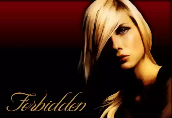 Forbidden from Chrome web store to be run with OffiDocs Chromium online Forbidden from Chrome web store to be run with OffiDocs Chromium online