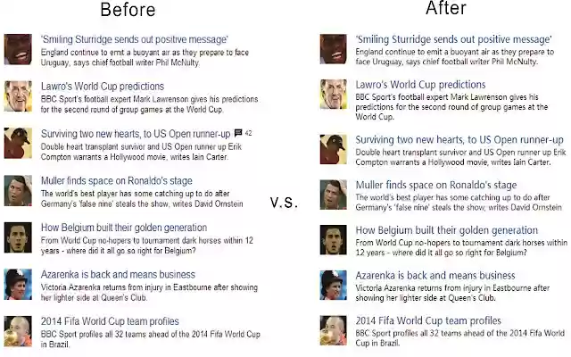 Force MS Yahei Font Allowing Exceptions  from Chrome web store to be run with OffiDocs Chromium online