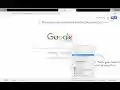 Force Paster  from Chrome web store to be run with OffiDocs Chromium online