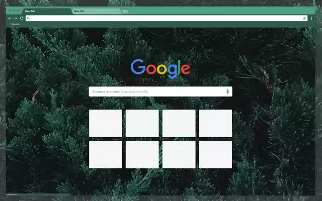 Forest from Chrome web store to be run with OffiDocs Chromium online Forest from Chrome web store to be run with OffiDocs Chromium online