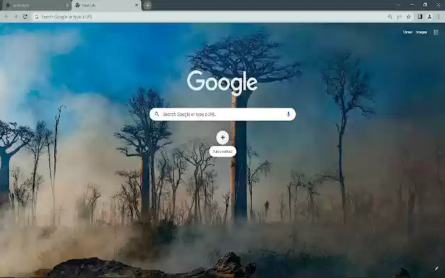 Forest Browser Theme from Chrome web store to be run with OffiDocs Chromium online Forest Browser Theme from Chrome web store to be run with OffiDocs Chromium online