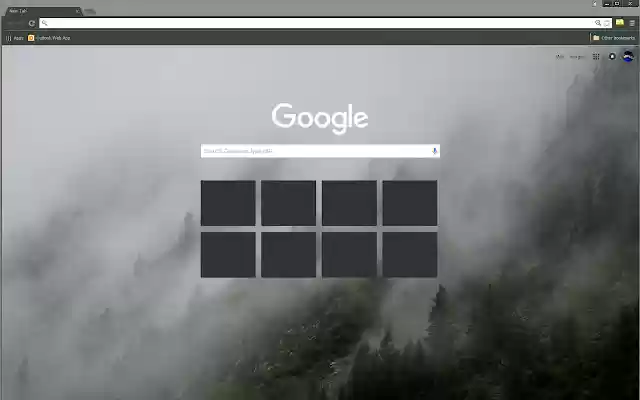 Forest fire from Chrome web store to be run with OffiDocs Chromium online Forest fire from Chrome web store to be run with OffiDocs Chromium online