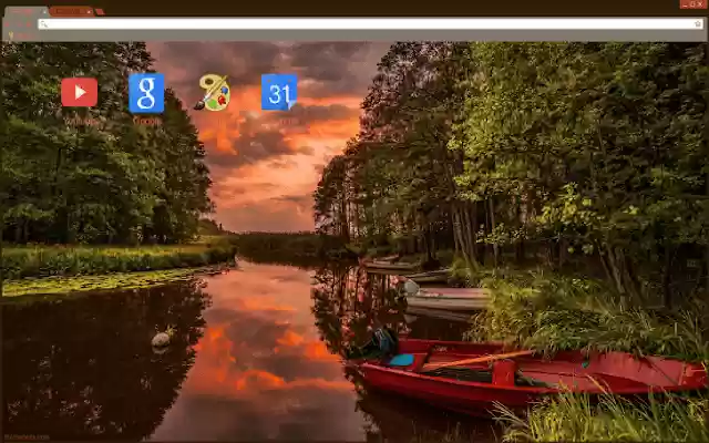 forest sunset from Chrome web store to be run with OffiDocs Chromium online forest sunset from Chrome web store to be run with OffiDocs Chromium online
