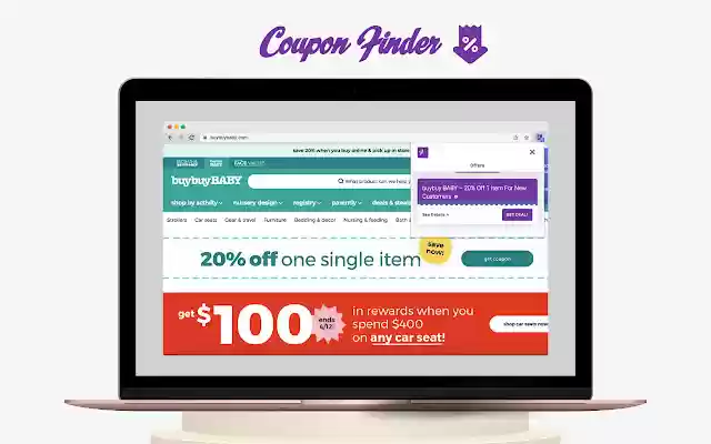 Forevershoppers from Chrome web store to be run with OffiDocs Chromium online Forevershoppers from Chrome web store to be run with OffiDocs Chromium online