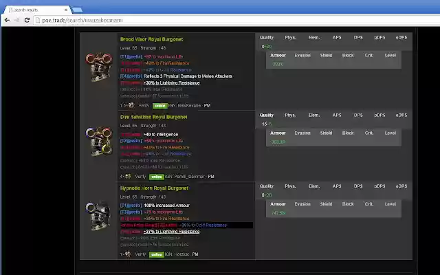 Forgotten Mods from Chrome web store to be run with OffiDocs Chromium online Forgotten Mods from Chrome web store to be run with OffiDocs Chromium online