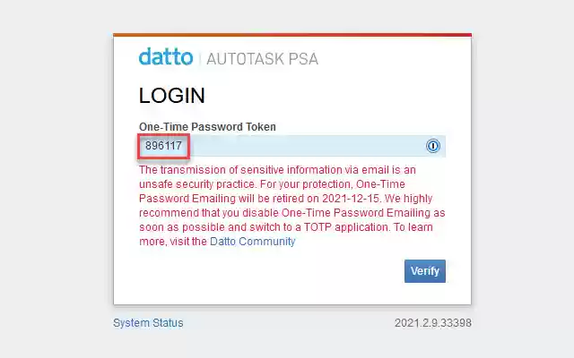 Forklift for Autotask from Chrome web store to be run with OffiDocs Chromium online Forklift for Autotask from Chrome web store to be run with OffiDocs Chromium online