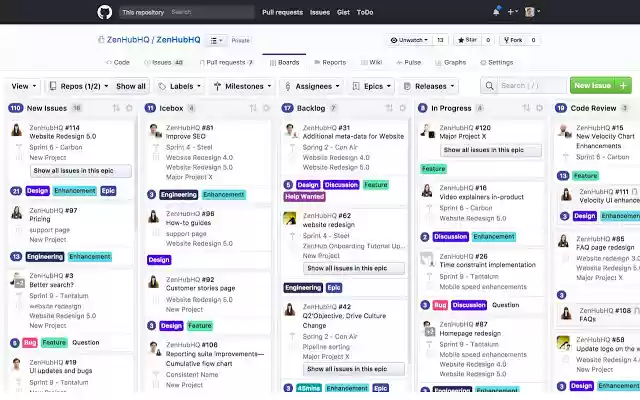 forks of GitHub from Chrome web store to be run with OffiDocs Chromium online forks of GitHub from Chrome web store to be run with OffiDocs Chromium online