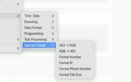 Format Master from Chrome web store to be run with OffiDocs Chromium online Format Master from Chrome web store to be run with OffiDocs Chromium online