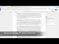 Formida  from Chrome web store to be run with OffiDocs Chromium online