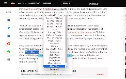 For Scale from Chrome web store to be run with OffiDocs Chromium online For Scale from Chrome web store to be run with OffiDocs Chromium online
