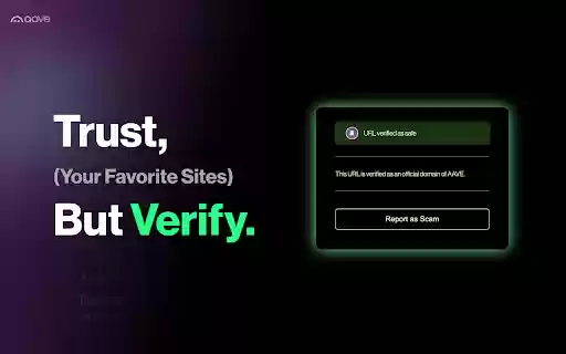 Forta URL Authenticator  from Chrome web store to be run with OffiDocs Chromium online