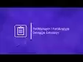 FortiManager/FortiAnalyzer Debugger  from Chrome web store to be run with OffiDocs Chromium online