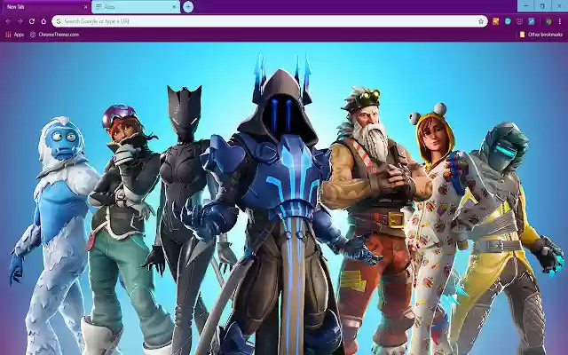 Fortnite Battle Ready from Chrome web store to be run with OffiDocs Chromium online Fortnite Battle Ready from Chrome web store to be run with OffiDocs Chromium online
