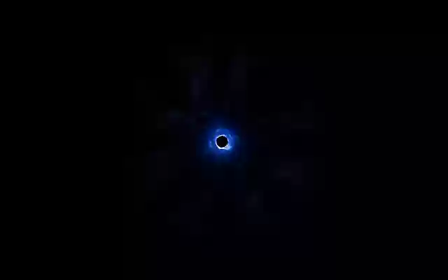 Fortnite Black Hole Theme | 1920x1080 Full HD  from Chrome web store to be run with OffiDocs Chromium online