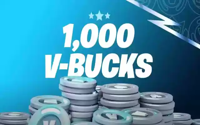 fortnite free v bucks from Chrome web store to be run with OffiDocs Chromium online fortnite free v bucks from Chrome web store to be run with OffiDocs Chromium online
