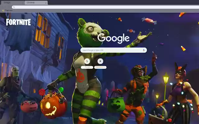 Fortnite Halloween trick or treat 1920x1080 from Chrome web store to be run with OffiDocs Chromium online Fortnite Halloween trick or treat 1920x1080 from Chrome web store to be run with OffiDocs Chromium online