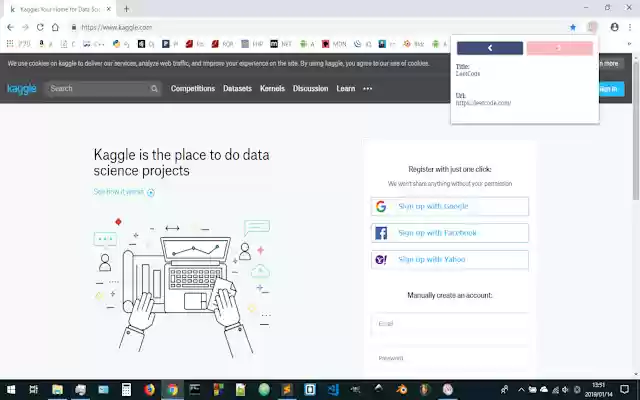 Forward Backward Bookmarks from Chrome web store to be run with OffiDocs Chromium online Forward Backward Bookmarks from Chrome web store to be run with OffiDocs Chromium online