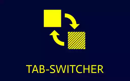 FOS Tab Switcher  from Chrome web store to be run with OffiDocs Chromium online