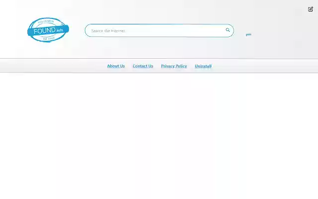 Found  from Chrome web store to be run with OffiDocs Chromium online