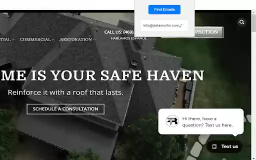 Found Email  from Chrome web store to be run with OffiDocs Chromium online