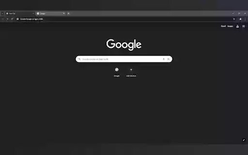 Four Dark Seasons  from Chrome web store to be run with OffiDocs Chromium online