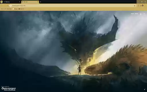 Fourth Wing Theme from Chrome web store to be run with OffiDocs Chromium online Fourth Wing Theme from Chrome web store to be run with OffiDocs Chromium online