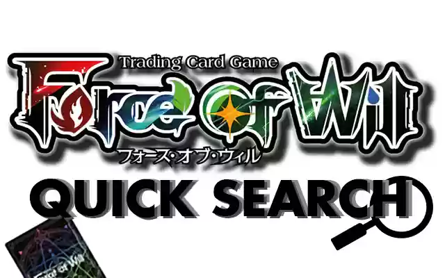 FoW Quick Search from Chrome web store to be run with OffiDocs Chromium online FoW Quick Search from Chrome web store to be run with OffiDocs Chromium online