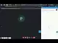 Foyer  from Chrome web store to be run with OffiDocs Chromium online