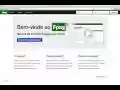 Fpag  from Chrome web store to be run with OffiDocs Chromium online
