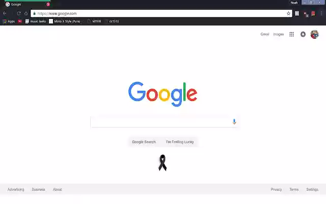 Frac  from Chrome web store to be run with OffiDocs Chromium online