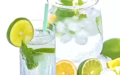 Fragrant lemon juice from Chrome web store to be run with OffiDocs Chromium online Fragrant lemon juice from Chrome web store to be run with OffiDocs Chromium online