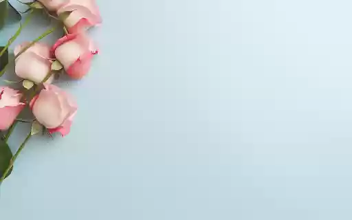 Fragrant rose petals  from Chrome web store to be run with OffiDocs Chromium online