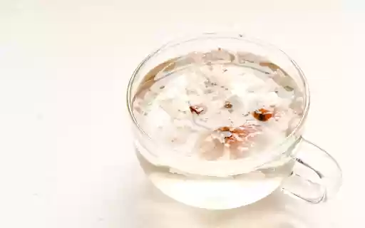 Fragrant Tea from Chrome web store to be run with OffiDocs Chromium online Fragrant Tea from Chrome web store to be run with OffiDocs Chromium online