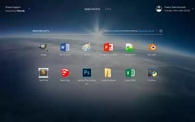 Frame from Chrome web store to be run with OffiDocs Chromium online Frame from Chrome web store to be run with OffiDocs Chromium online