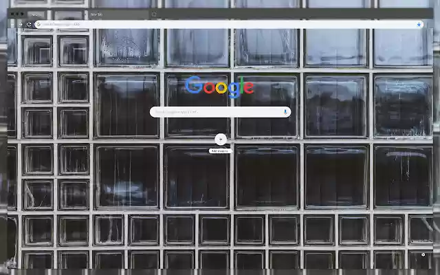 Frame glass from Chrome web store to be run with OffiDocs Chromium online Frame glass from Chrome web store to be run with OffiDocs Chromium online