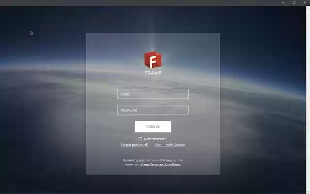 Frame Launchpad from Chrome web store to be run with OffiDocs Chromium online Frame Launchpad from Chrome web store to be run with OffiDocs Chromium online