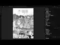 Frame OCR  from Chrome web store to be run with OffiDocs Chromium online