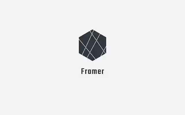 Framer Make IFrames possible!  from Chrome web store to be run with OffiDocs Chromium online