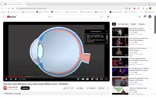 FrameTagger from Chrome web store to be run with OffiDocs Chromium online FrameTagger from Chrome web store to be run with OffiDocs Chromium online