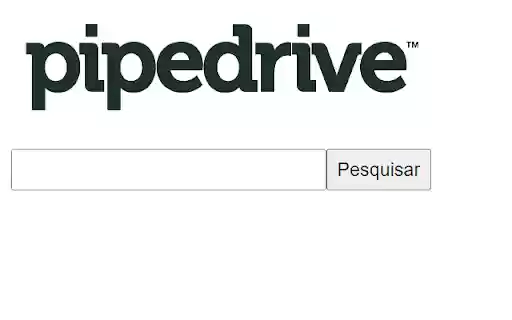 FRANKAPP  from Chrome web store to be run with OffiDocs Chromium online