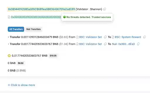 FREE AML Checker  from Chrome web store to be run with OffiDocs Chromium online
